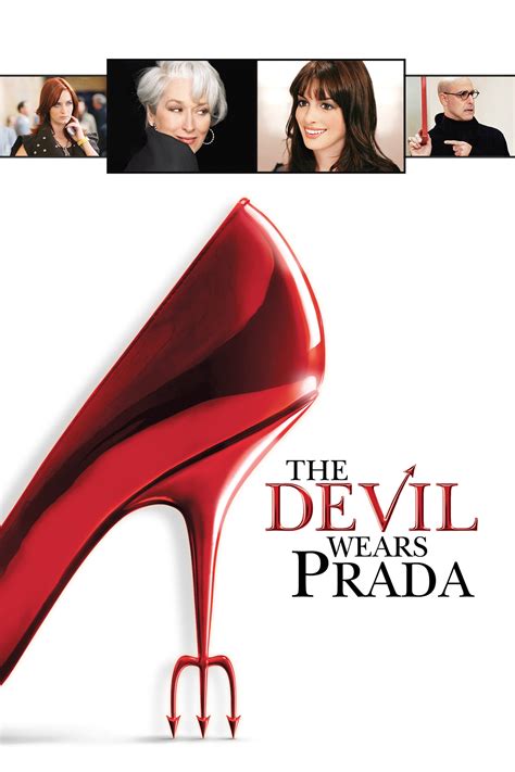 diavolo veste prada location|the devil wears prada budget.